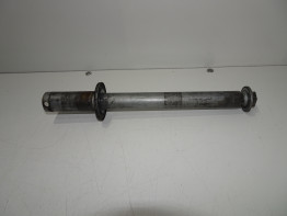 Vorderradachse BMW R 850 R