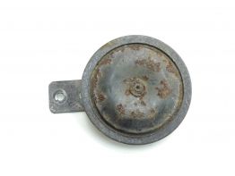 Horn Honda CB 250