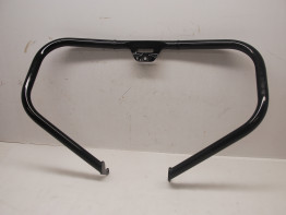 Valbeugel Harley Davidson Softtail