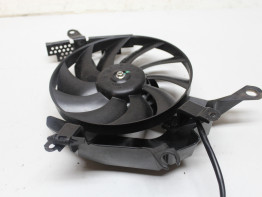 Fan Yamaha MT 09