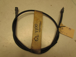 Kilometerkabel Honda Goldwing GL