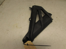 Overig Suzuki DL 1050 V STROM