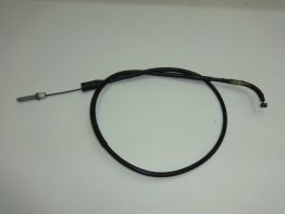 Koppelingskabel Suzuki GSX 750