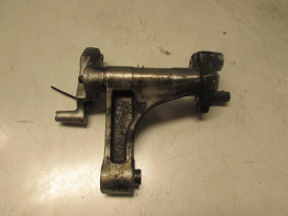 Engine parts Honda VTR 1000 F