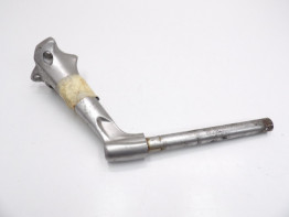 Lenkerstummel rechts Honda ST 1300 Pan European