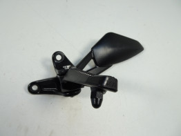 Schetsplaat links BMW K 1200 R 