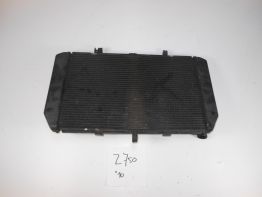 Kuhler Kawasaki Z 750