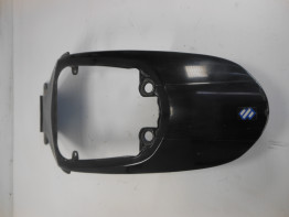 Achterkuipdeel Suzuki GSX R 750