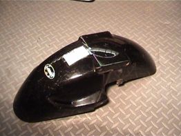 Kotflugel vorne Honda CBR 900 RR