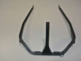 Topkuipsteun BMW R 1150 GS