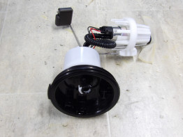 Brandstofpomp BMW R 1250 R