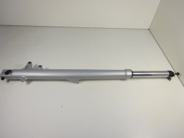 Voorpoot rechts compleet BMW R 1200 RT