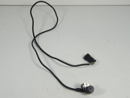 Speedometer gear box Ducati 749 999