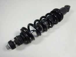 Schokbreker voor BMW R 1200 ST