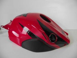 Tankcover Honda CBR Fireblade