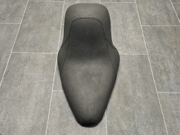 Zadel Harley Davidson Overige Harley Davidson