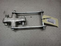 Cushion connecting rod Suzuki GSF 1250 Bandit 