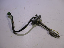 Brandstofniveaumeter Yamaha YZF R6