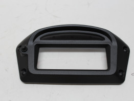 Tellerset Suzuki XF 650 Freewind