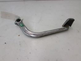 Bremspedal Yamaha XJ 900 S Diversion