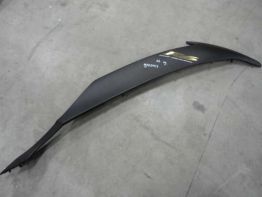 Rechter zijkuip klein Yamaha YZF R6