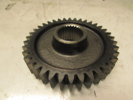 Motorblock Sonstiges Honda VF 700 750 F