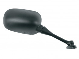 Mirror right Honda CBR 600 RR