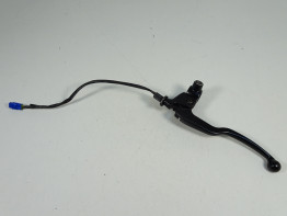 Lever handle clutch KTM 125 Duke