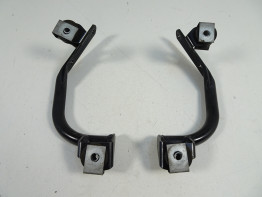 Frame body parts BMW R 1200 RT