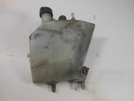 Koelvloeistof reservoir Aprilia Caponord 1000