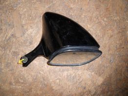 Mirror right Kawasaki ZZR 1400