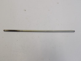 Clutch Honda VFR 750