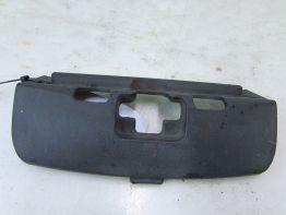 Other Suzuki Burgman 400