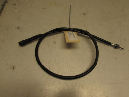 Tachowelle Kymco People S 300i