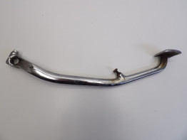 Rempedaal Honda VT 1100