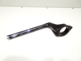 Steering Handle left Aprilia RST 1000 Futura