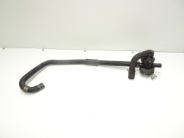 Lucht massa meter Honda XL 1000 V Varadero