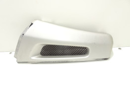 Voorspatbord BMW R 1100 GS