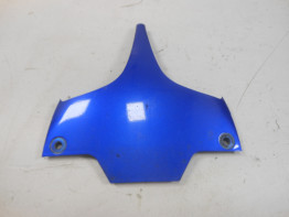 Rear cowl Suzuki GSX R 750
