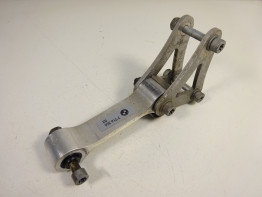 Link systeem achterveer BMW K 1200 S 