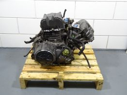 Motorblock Aprilia Falco