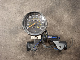 Tellerset Yamaha XS 650