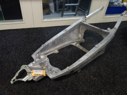 Achtersubframe Yamaha XP 500 T-Max