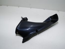 Rechter binnenkuip Kawasaki ZX 9 R