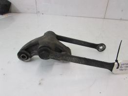 Hinterradschwinge Yamaha YZF 750