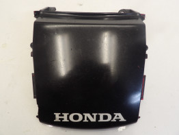 Rear cowl Honda CBR 600 F