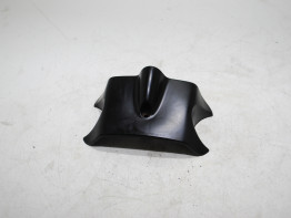 Voorspatbord BMW K 1100 LT