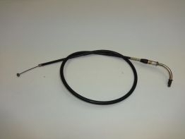 Gaskabel Yamaha XJ 550