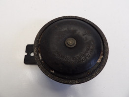 Horn Yamaha FAZER 600