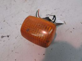 Knipperlicht Honda NTV 650